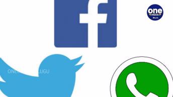 ఈ బాతు దాన గుణం చూసారా ?