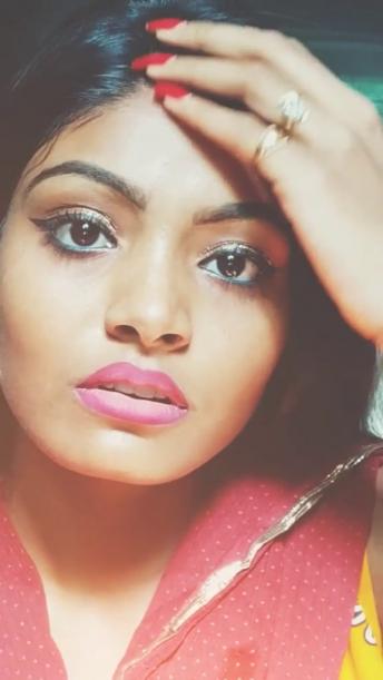 aab maang nhi bharte hum par rang v utar ta nhi hain