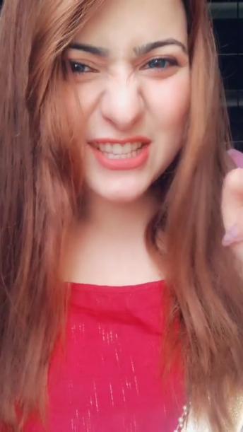 Kyu ho rahe ho lattu