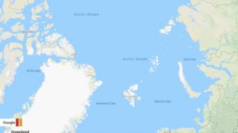 What's The Difference Between Ocean And Sea?