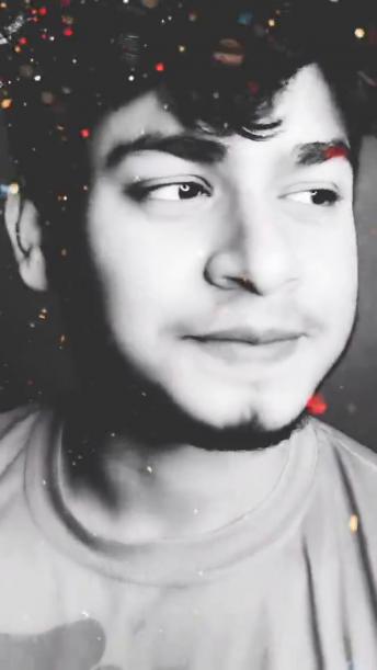 agar bojh ban gye to ekdin apne bhi gira denge  kishorkumar  foryoupage  960 X 540 