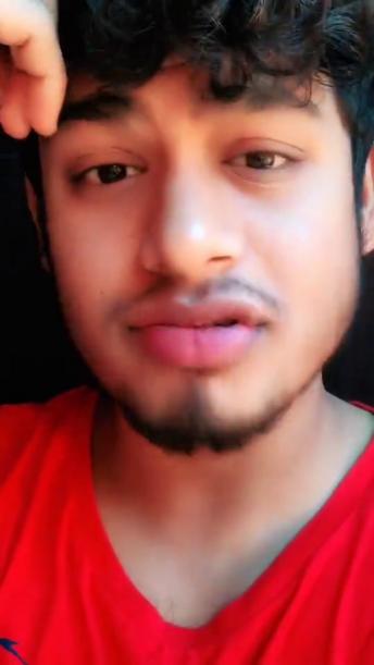 block_unblock to chalta rehta hai zindagi me q _rolling_on_the_floor_laughing__joy__stuck_out_tongue__stuck_out_tongue_closed_eyes_  kishorkumar  foryoupage  960 X 540 