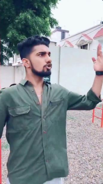 @tathaagat @klexx_d_robow _rolling_on_the_floor_laughing__rolling_on_the_floor_laughing_  foryou  foryoupage  trending  edutok  teamdrobow  comedy  960 X 540 