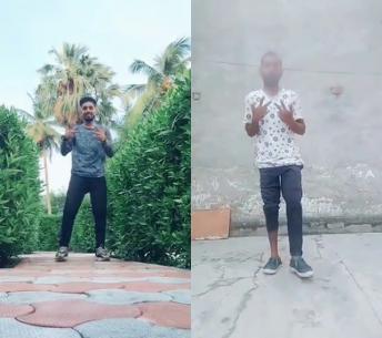  duet with @samsingh511  viral  foryou  foryoupage  comedy  teamdrobow  trending  vine _rolling_on_the_floor_laughing__rolling_on_the_floor_laughing__rolling_on_the_floor_laughing__r