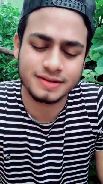 caste problem bhi ek bada problem hai sach me _broken_heart_  960 X 540 