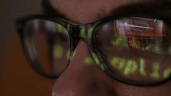 3 Simple Things You Can Do To Be Happier