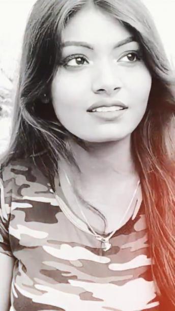 Hawa Ka perfect timing 