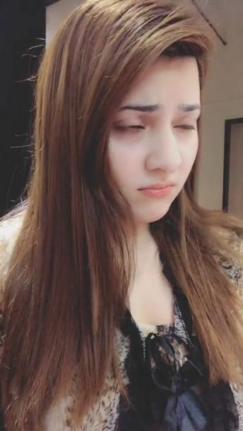 Kahi phir fasa na de  