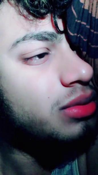 aur abhi raat ke 1_39am ho rha hai  foryoupage  kishorkumar  tiktokindia  trending  960 X 540 