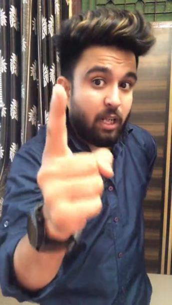 One more  ye lines dil ko touch kar gayi hain