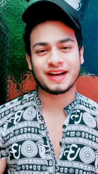 ek &lsquo;Ghar&rsquo; basane ke liye sabko smjhna jruri hota hai  edutok  foryoupage  kishorkumar  eksoch  960 X 540 