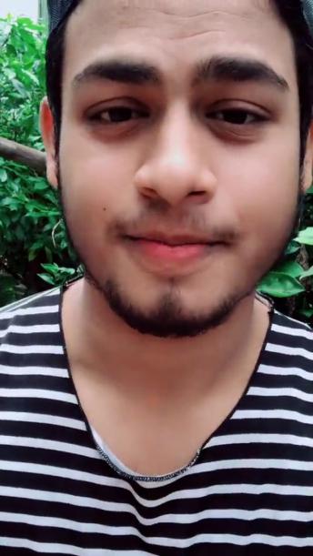 khulle aam challenge kar ra hun 1M_ likes phocha ke dikhao  kishorkumar  foryoupage  960 X 540 