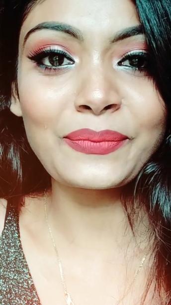 pachtawa to bhot hain