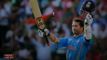 Top 5 batsmen to score the most centuries in ODIs | Cricket Hardain