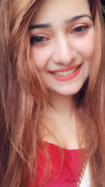 Ankho ko ussi ka intzaar hai