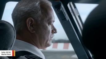 Why Some Airlines Have Pilots Eat Different Meals On A Flight