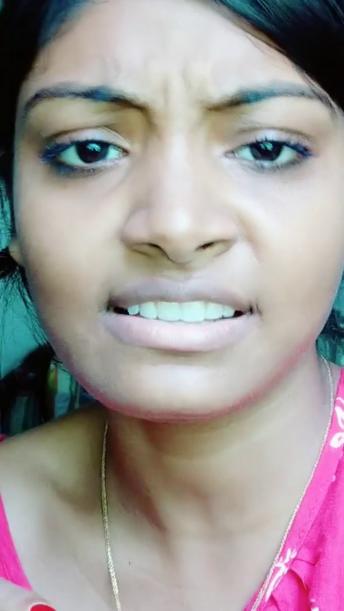 acche video banao to yehi hoga