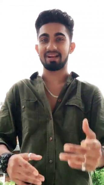 _rolling_on_the_floor_laughing__rolling_on_the_floor_laughing__rolling_on_the_floor_laughing__rolling_on_the_floor_laughing__rolling_on_the_floor_laughing_  foryou  foryoupage  edutok  t