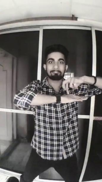 Dance_fire_  foryou  foryoupage  dance  teamdrobow  trending  danceindia  viral  vr1  960 X 540 