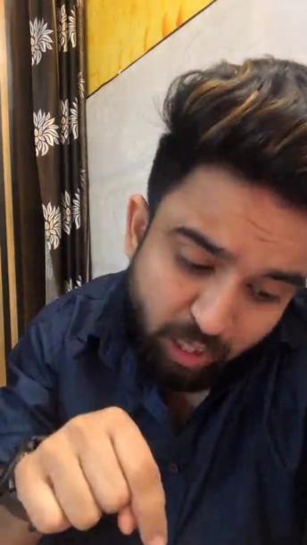 Ma ka darja sabse upper hai 