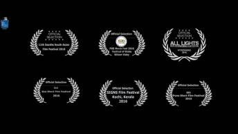 The Woman And The Man_Husband And Wife Love Story After Marriage