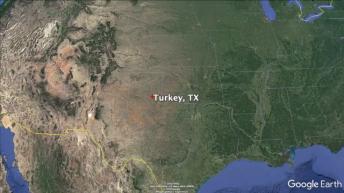 NTSB Report: Gender Reveal Stunt Led To Plane Crash