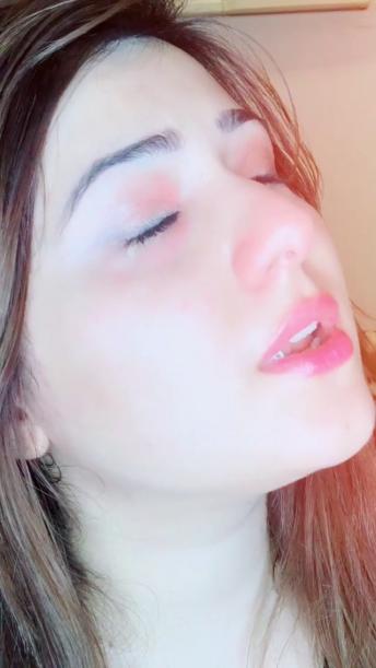 Choose people who choose you