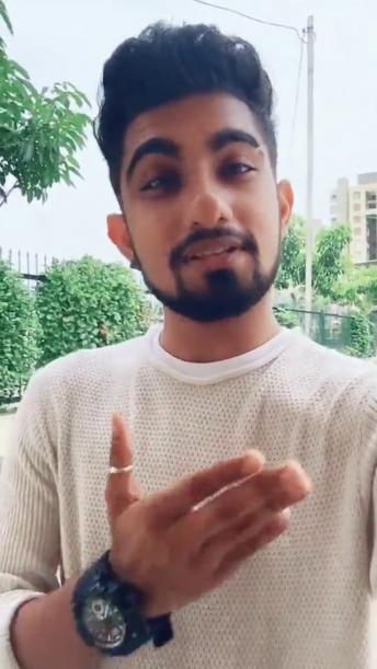 Answer 3 aaye ga   foryou  foryoupage  comedy  trending  teamdrobow  edutok  960 X 540 