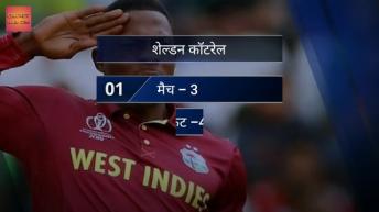 Top 5 bowlers to take most wickets in India and West Indies t20 series | Cricket Hardin