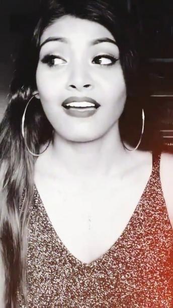 humne Gul v but khilaye the