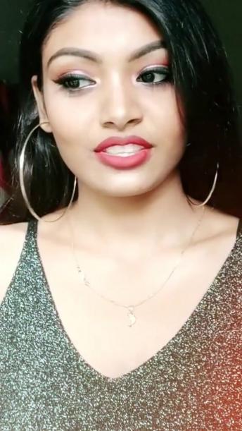 honestly I'm not a book person 