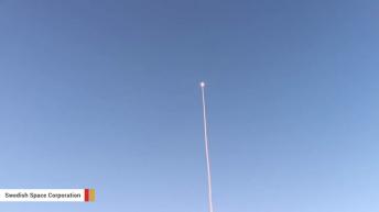 Scientists Say A New Type Of Fire Could Change How We Power Things