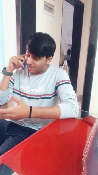 Ab iska kya karu mein