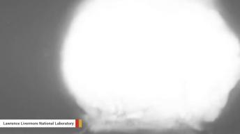 Scientists Reveal Surprisingly High Chances Of Human Extinction