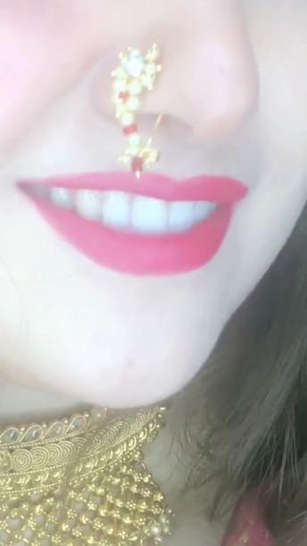 Chalo lets do some trending things