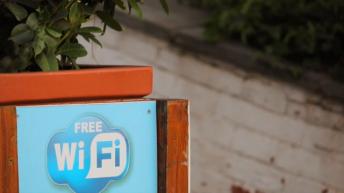 What Does WiFi Stand For? (It's Not What You Think)