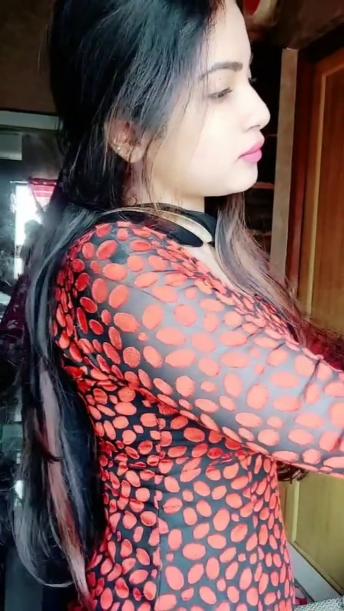 see_no_evil_kaun dooba