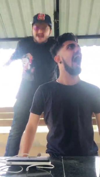 _rolling_on_the_floor_laughing__rolling_on_the_floor_laughing__rolling_on_the_floor_laughing__rolling_on_the_floor_laughing__rolling_on_the_floor_laughing__rolling_on_the_floor_laughing_@tat