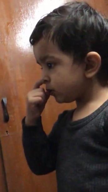 Kya aapne bhi kiya hai aisa 