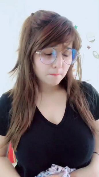 Machine me white ho toh tide ultra ho!I chllnge 