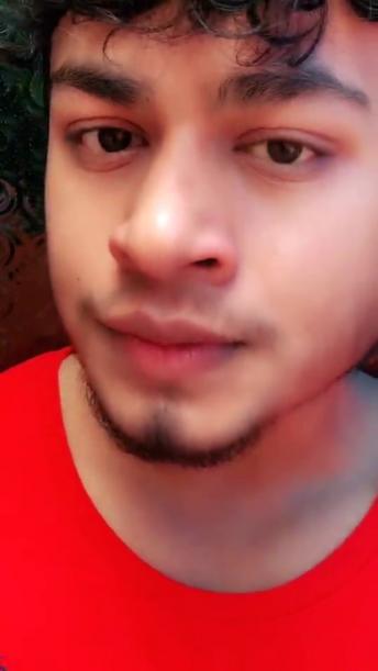 _rolling_on_the_floor_laughing__joy__stuck_out_tongue_closed_eyes_   kishorkumar  foryoupage  960 X 540 