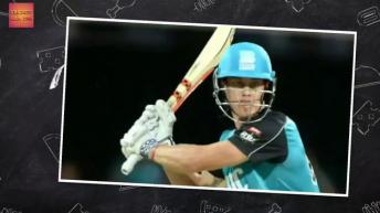 GT20 Canada :. Top 5 Most Highest Individual Score 2019 |Cricket Hardin