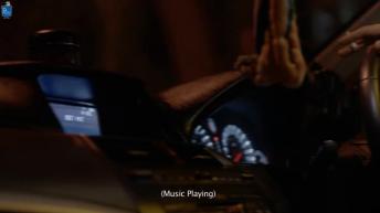 Hindi Short Film  Meera _ Husband Reveals Secret to Wife _ Relationships After Marriage