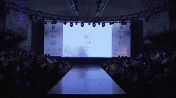 ADW Season 9: Zainab and Mamta Collection