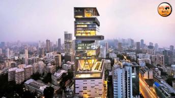 இந்தியால இப்படி கூட இருக்கா? | Strange Things That Only Happen In India