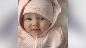 cute babies compilation 2019