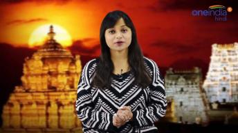 Kissa Puran : माता सरस्वती की उत्पत्ति से जुड़ा रहस्य जानकर चौंक जाएंगे आप