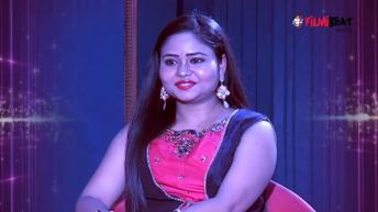 ఆయన ఈ మూవీ చూసి ఫిదా అయిపోయారు ! మేము షాక్ !