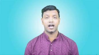 अपनी कुंडली स्वयं देखना सीखें  कुंडली का दूसरा भाव