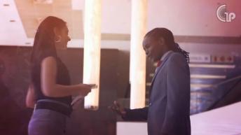 मिथुन राशिफल 2018 | कैसा रहेगा आपका 2018 | Gemini 2018 | Gemini Horoscope 2018